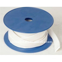 Expanded PTFE Joint Sealant Tapes